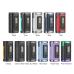 Smok Morph 3 Box Mod 230W Colors